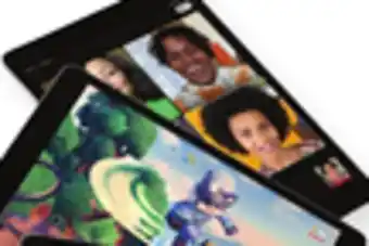 Staples Ipad 10.2" 64 gb space grey offer