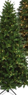 Home Hardware Alpine fir offer