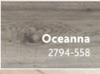 Home Hardware Aquapro laminate plank flooring oceanna offer