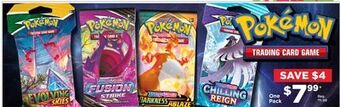 Showcase Cards pokemon sword & shield 7 evolving skies 2021 offer