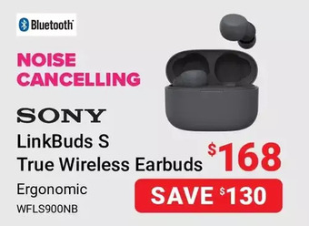 Visions Electronics Jbl live 660nc over-ear headphones offer