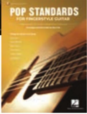 Long & McQuade Hal leonard disney hits: really easy guitar - book offer
