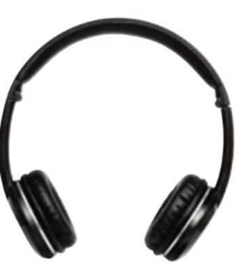 Long & McQuade Stanton sdh 800 wired headphones offer