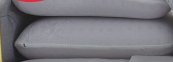 Sleep Country Aquagel pillow offer
