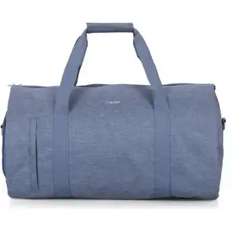 Blake duffel bags