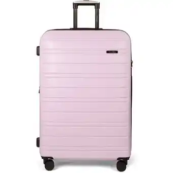 Bentley Legend hardside 29” luggage offer
