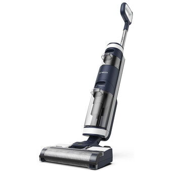 Best Buy Tineco floor one s3 extreme wet/dry vacuum - blue offer