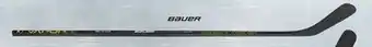 Sport Chek Bauer senior vapor x-lite hockey stick offer