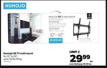 Real Canadian Superstore Jlab go air pop offer