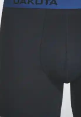 Mark's Driwear™ performance underwear offer
