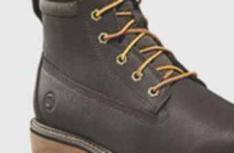 Mark's Men's boots offer