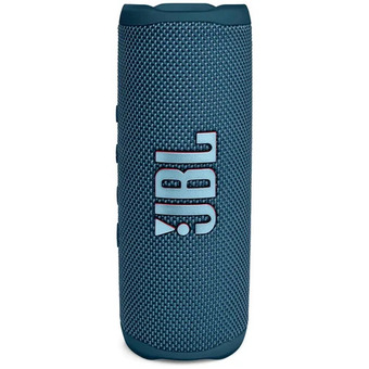 Staples Jbl flip 6 portable waterproof bluetooth speaker offer