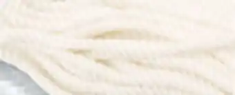Princess Auto Twisted polypropylene rope offer