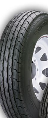 Princess Auto Bolt pattern offer