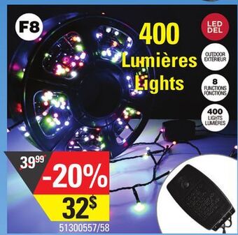 Sushi Shop 120 led rope cool white 15' offer