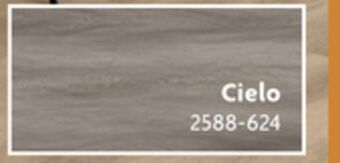 Home Hardware Peel & stick vinyl plank flooring offer