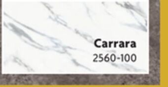 Home Hardware Press and go vinyl stone-look flooring carrara offer