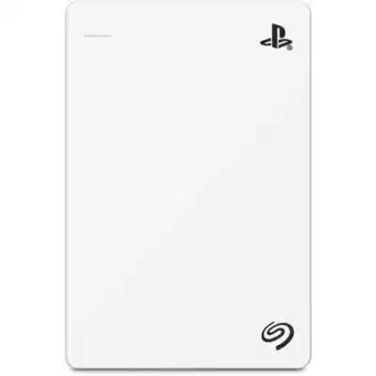 Walmart Seagate 2tb playstation gaming hard drive | for xbox offer