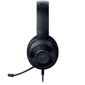Walmart Razer kraken x lite headset offer