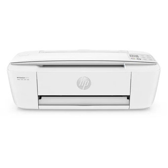 Walmart Hp deskjet 3772 all-in-one printer offer