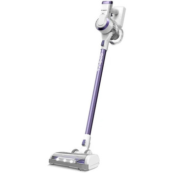 Walmart Tineco a10-d cordless stick vacuum offer