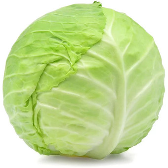 Walmart Green cabbage | rutabagas offer