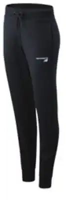 Sport Chek New balance women's sport core pant offer