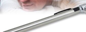 PartSource Selected tire gauges offer