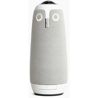 Staples Owl labs meeting owl pro, 360 degree, 1080p, smart video conference camera offer