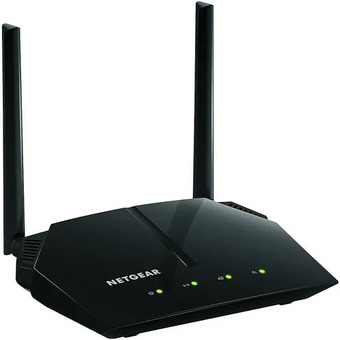 Staples Netgear ac1200 dual band wifi router offer