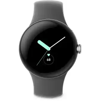 Staples Google pixel watch offer