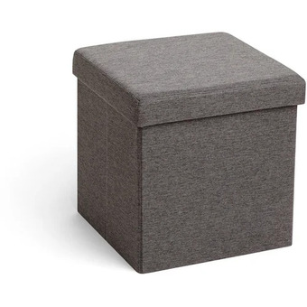 Staples Box seat offer