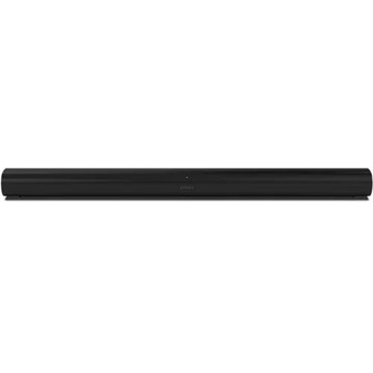 Visions Electronics Sonos arc: the premium smart soundbar offer