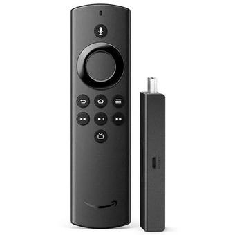 Visions Electronics Amazon fire tv stick lite offer