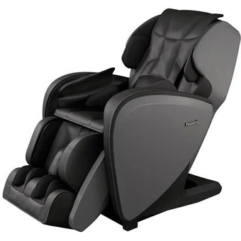 Visions Electronics Panasonic full body heated massage chair offer
