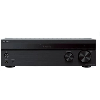 Visions Electronics Sony 2-channel stereo receiver offer