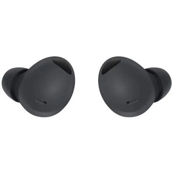 Visions Electronics Samsung galaxy buds 2 pro offer