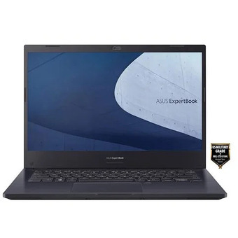 Visions Electronics Asus expertbook intel core i5-10210u laptop offer