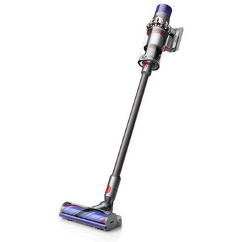 Visions Electronics Dyson v10 animal+ cordless vacuum offer