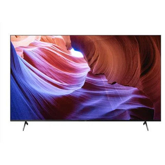 Visions Electronics Sony 75" native 120hz panel offer