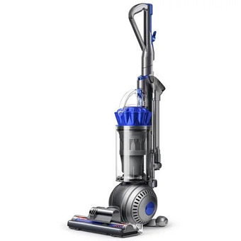 Visions Electronics Dyson ball allergy+ vacuum cleaner offer