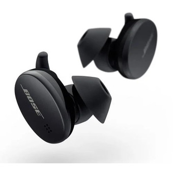 Visions Electronics Bose sport earbuds offer