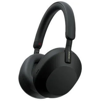 Visions Electronics Sony wh-1000xm5 noise cancelling wireless over-ear headphones offer