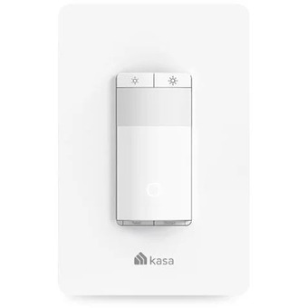 Visions Electronics Tp-link motion-activated dimmer switch offer
