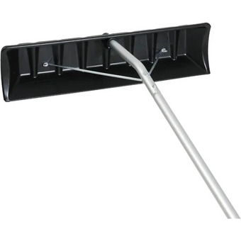 Home Hardware Roof rake offer