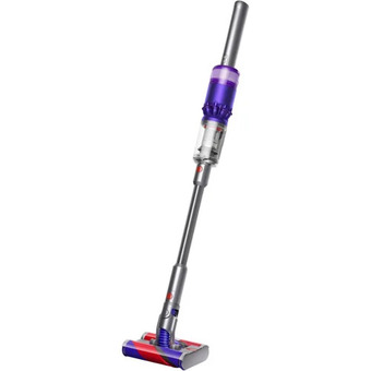 Home Hardware Omni-glide cordless stick vacuum offer
