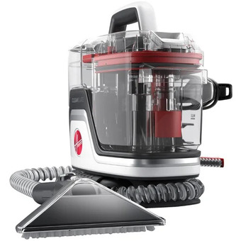 Home Hardware Cleanslate pet carpet & upholstery spot cleaner offer