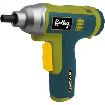 Home Hardware Cordless screwdriver | cordless screwdriver 4 v offer