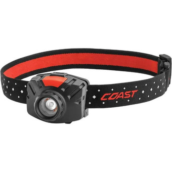 Home Hardware Led headlamp flashlights offer