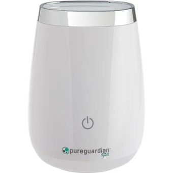 Home Hardware Ultrasonic essential oil diffuser offer